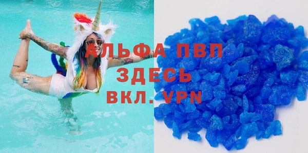 хмурый Бородино