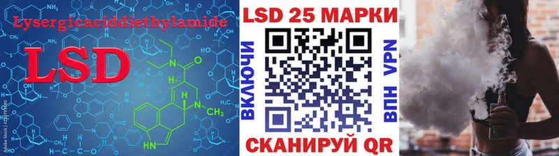 наркошоп  Новохопёрск  Лсд 25 экстази кислота 